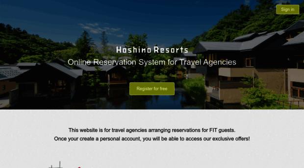 agtbooking.hoshinoresorts.com