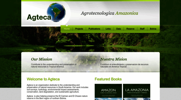 agteca.com