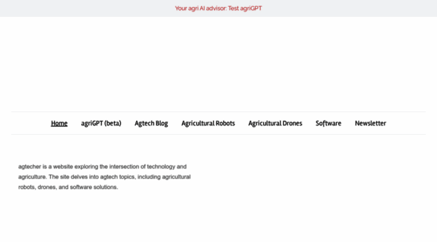 agtecher.com