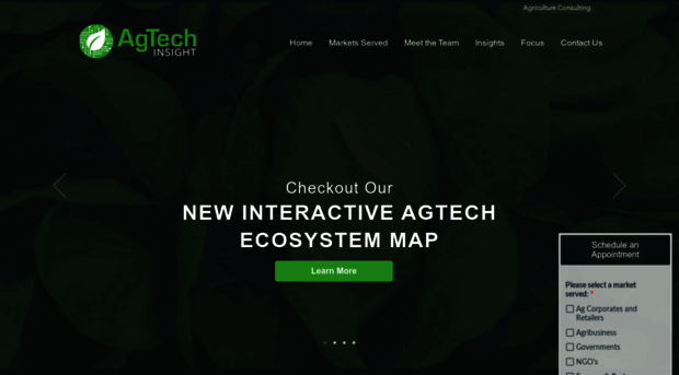 agtechinsight.com