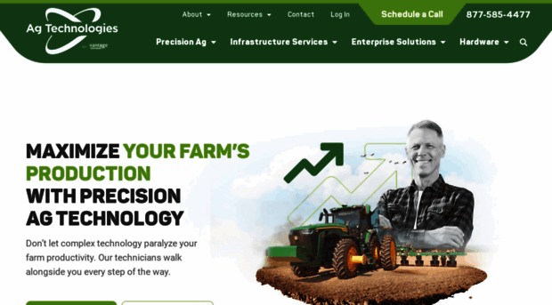 agtechllc.com