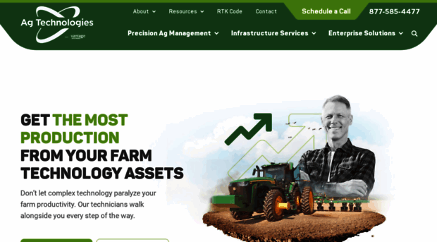 agtechnologies.com