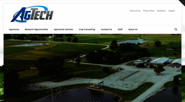 agtechpros.com