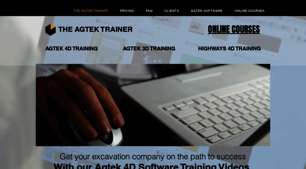 agtektrainer.com