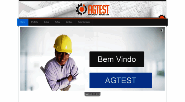agtest.com.br