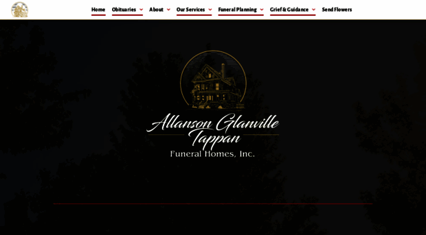agtfuneralhome.com