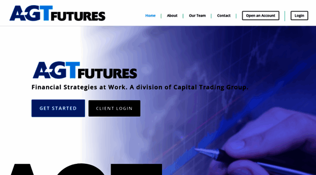 agtfutures.com