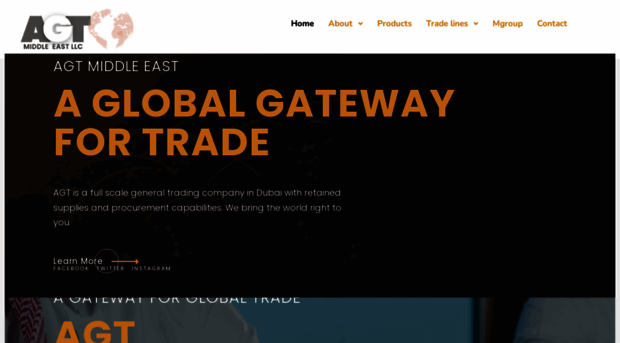 agtmellc.com