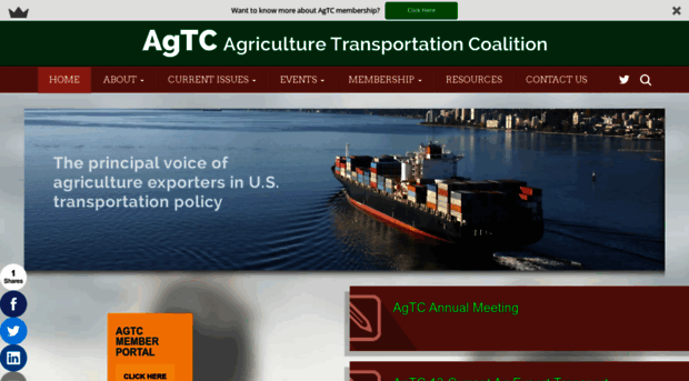 agtrans.org