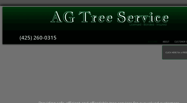 agtree.com