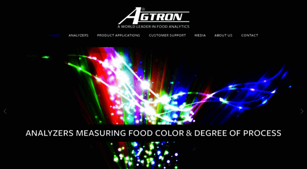 agtroninc.com