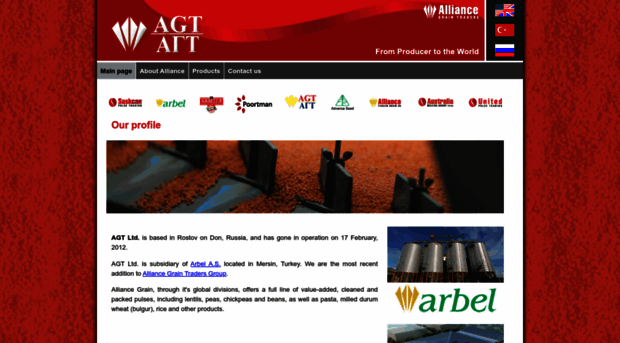 agtrus.com