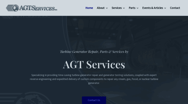 agtservices.com