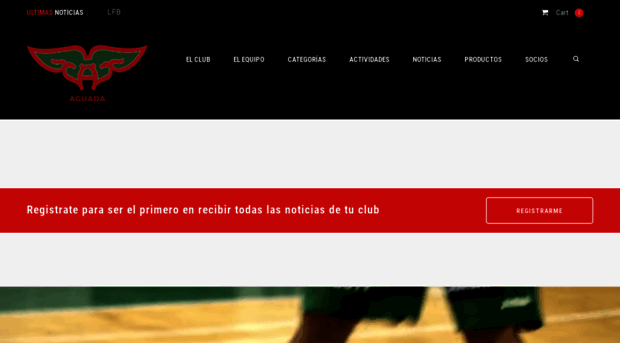 aguada.com.uy