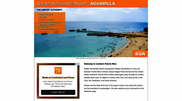 aguadilla.airport-authority.com