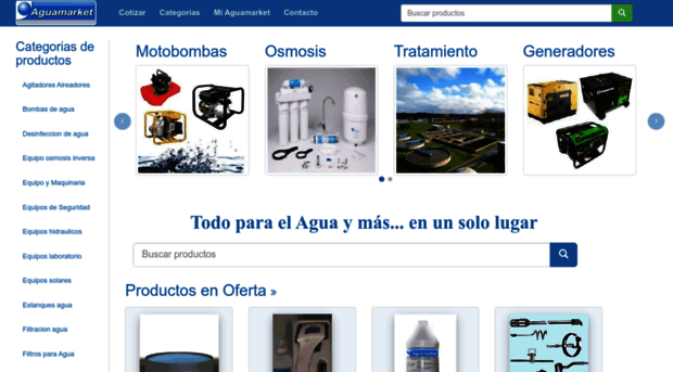 aguamarket.com