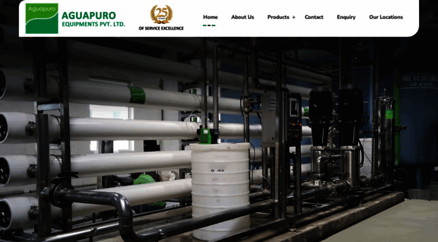 aguapuro.co
