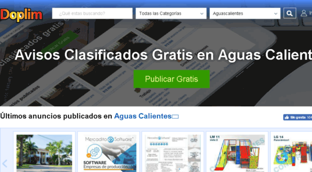 aguascalientes-capital.doplim.com.mx