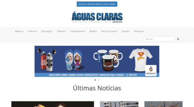 aguasclarasnews.com.br
