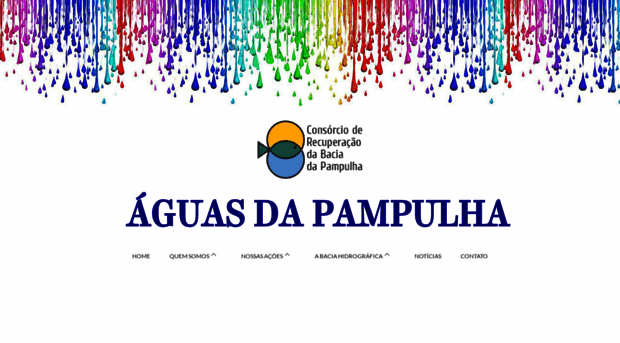 aguasdapampulha.org