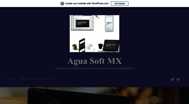 aguasoft.wordpress.com