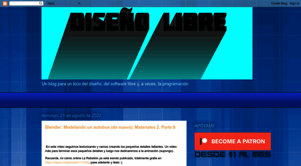 aguatemala2.blogspot.ru