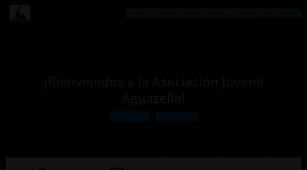 aguazella.com