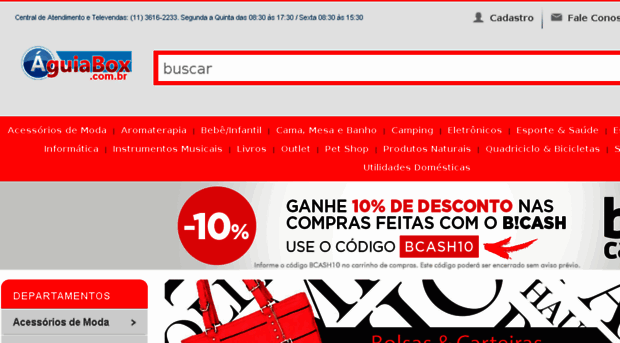 aguiabox.com.br
