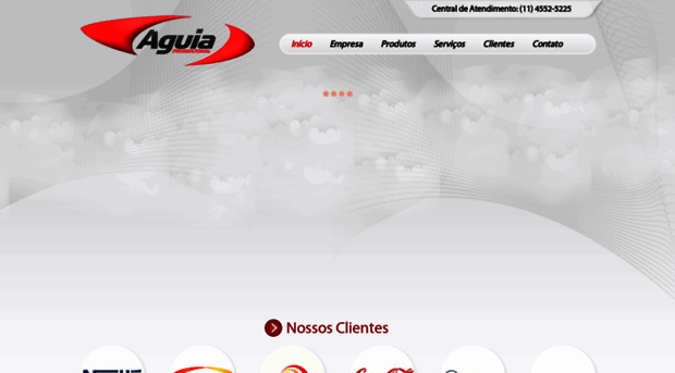 aguiapromocional.com.br