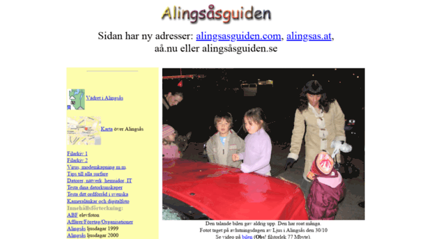 aguiden.com