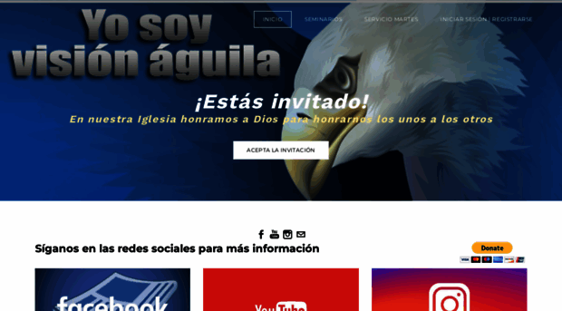 aguilaint.com