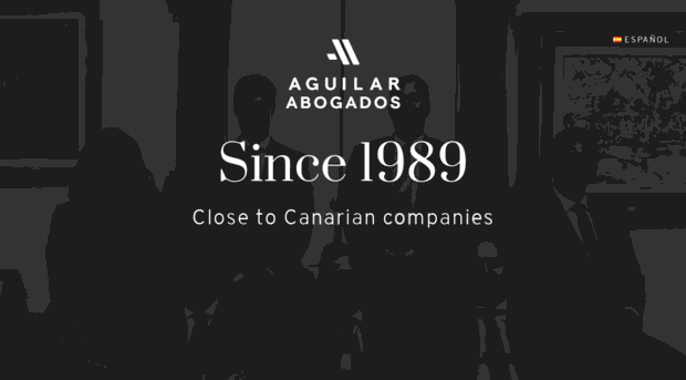 aguilar-abogados.com