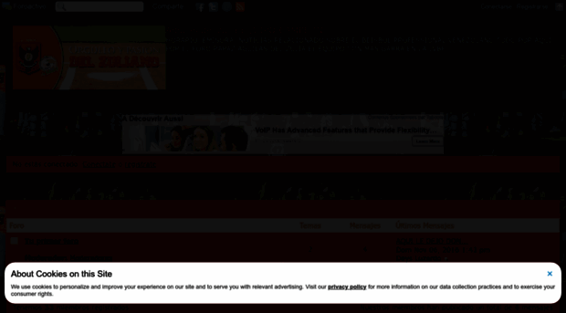 aguilasdelzulia.foroactivo.com