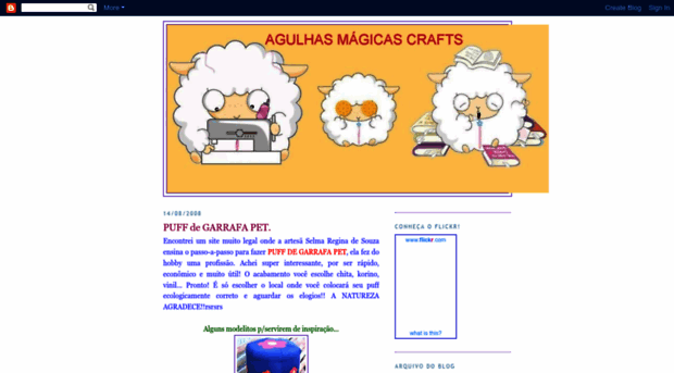 agulhasmagicascraft.blogspot.com