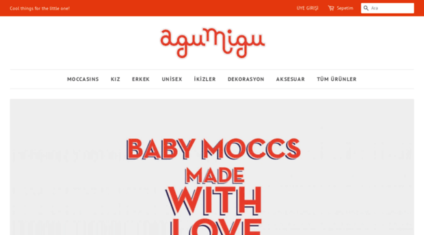 agumigu.com