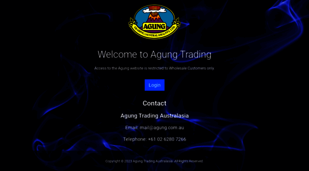 agung.com.au