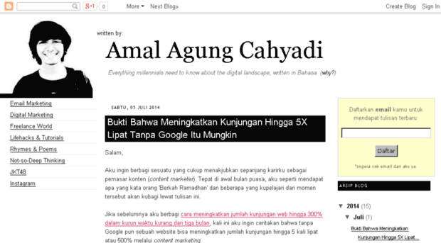 agungcahyadi.blogspot.com