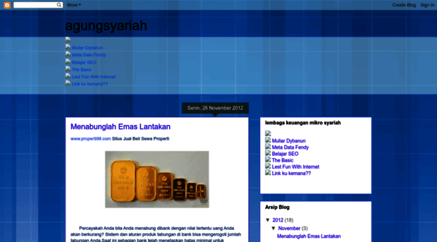 agungsyariah.blogspot.com