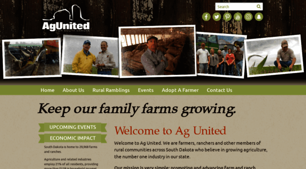 agunited.org