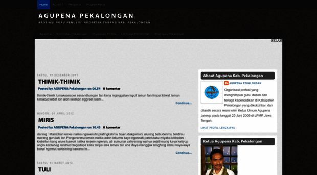 agupenapekalongan.blogspot.com