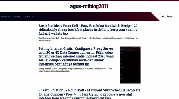 agus-miblog20111.blogspot.com