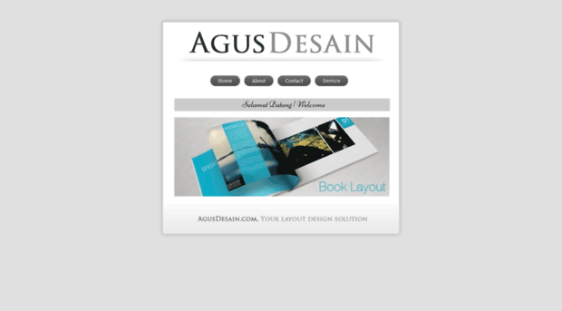 agusdesain.com