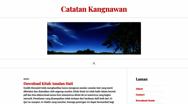 agusgunawan.wordpress.com