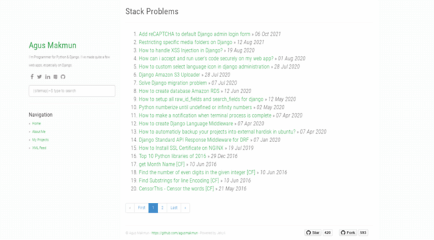 agusmakmun.github.io