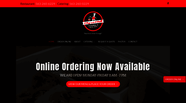 aguyandagrill.com