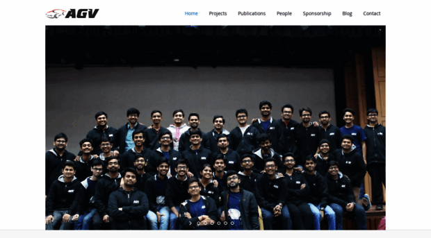 agv-iit-kgp.github.io