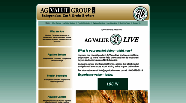 agv.agvaluelive.com