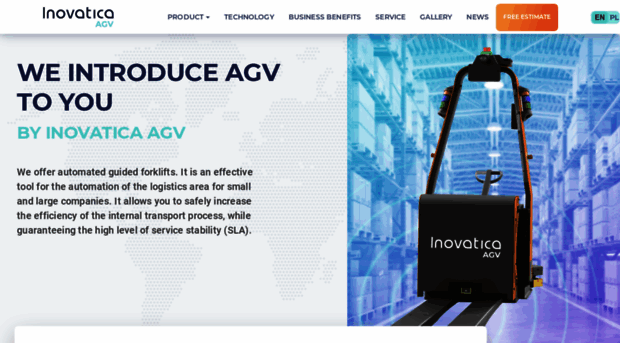 agv.inovatica.com