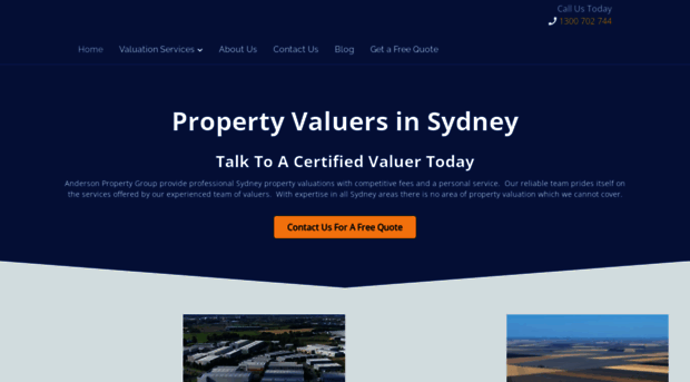 agvaluers.com.au