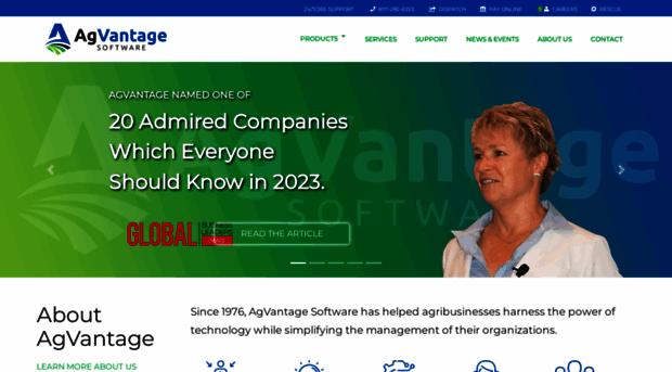 agvantage.com